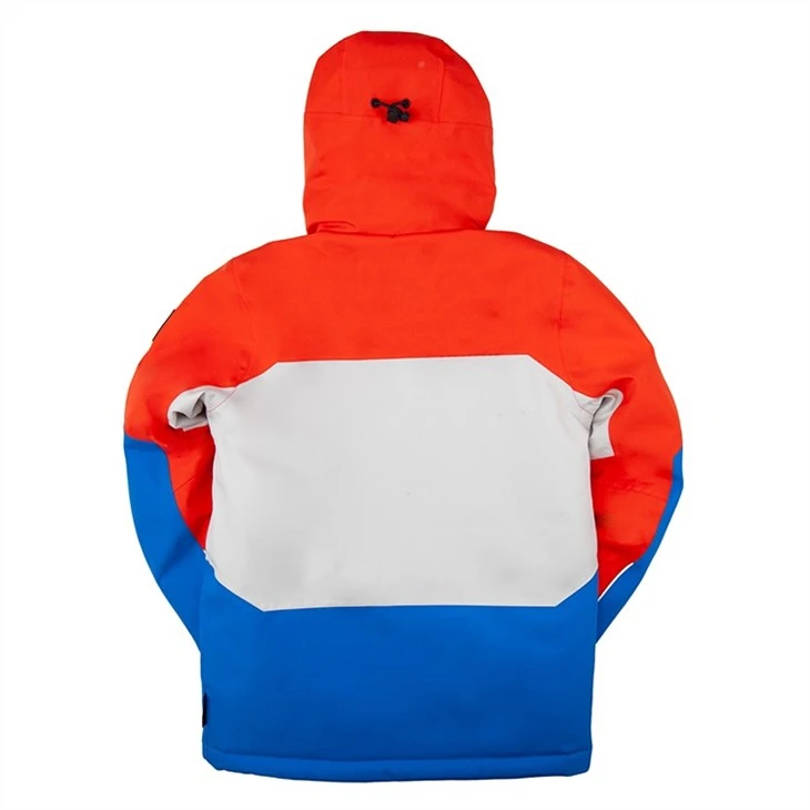 boy sportswear-1