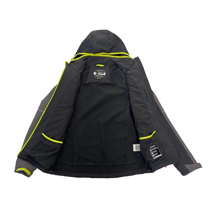 men softshell jacket (4)