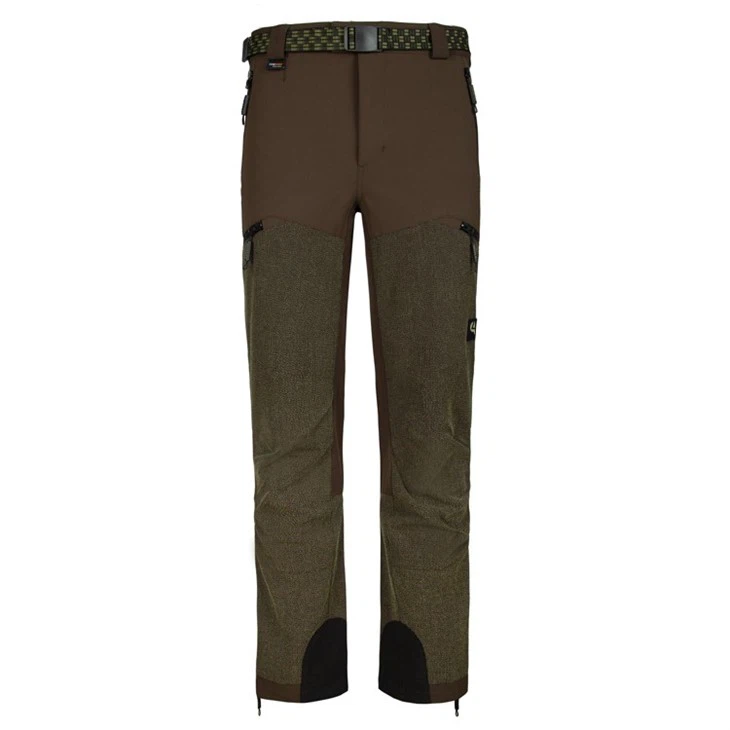 cold weather hunting pants (6)