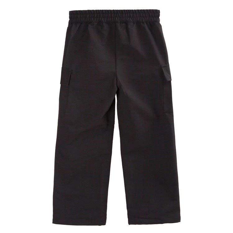 girls hiking pants (2)