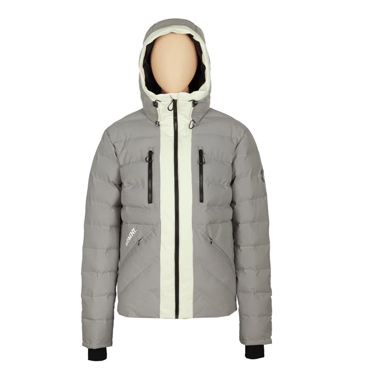 hooded puffer jacket for men (7)