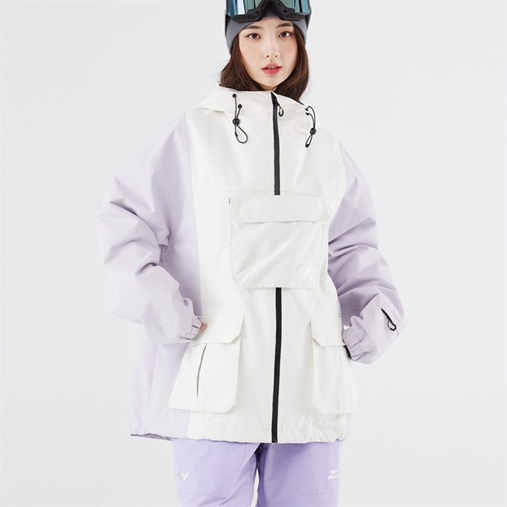 ladies ski suit (6)