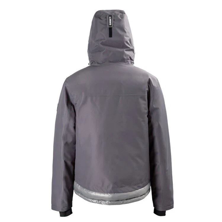 mens padded winter coats (3)