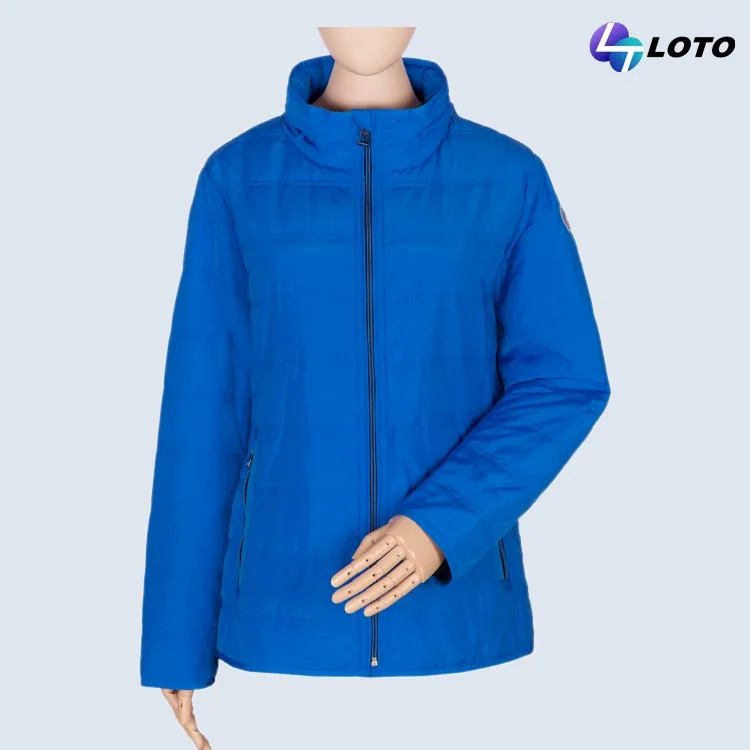 packable puffer jacket (1)