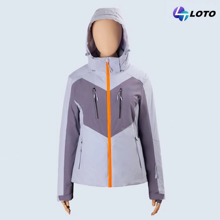 purple ski jacket (1)