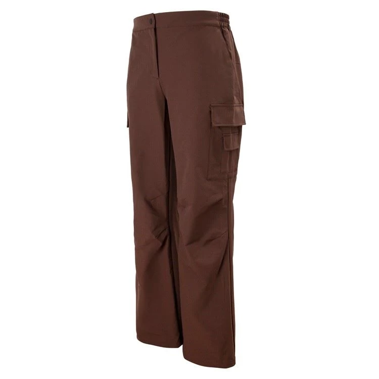 women's hiking pants (2)