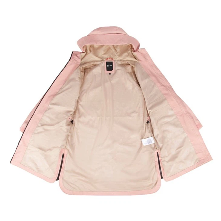 women's outdoor parka (4)